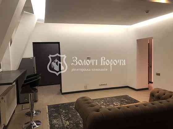 продажа 2-к квартира Киев, Шевченковский, 135000 $ Киев