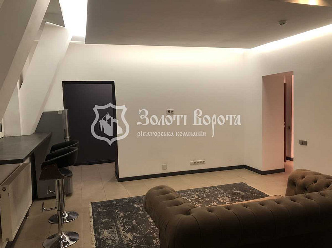 продажа 2-к квартира Киев, Шевченковский, 135000 $ Киев - изображение 4