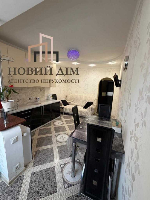 продажа 1-к квартира Киев, Голосеевский, 100000 $ Київ - зображення 9