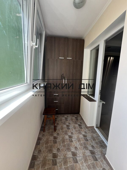 Оренда 2 км. квартири ЖК Амурський м. Васильківська,10 хв. код 11203443 Київ - зображення 7