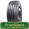 385/55 R22.5 Mirage FTL311 160K Універсальна шина Київ