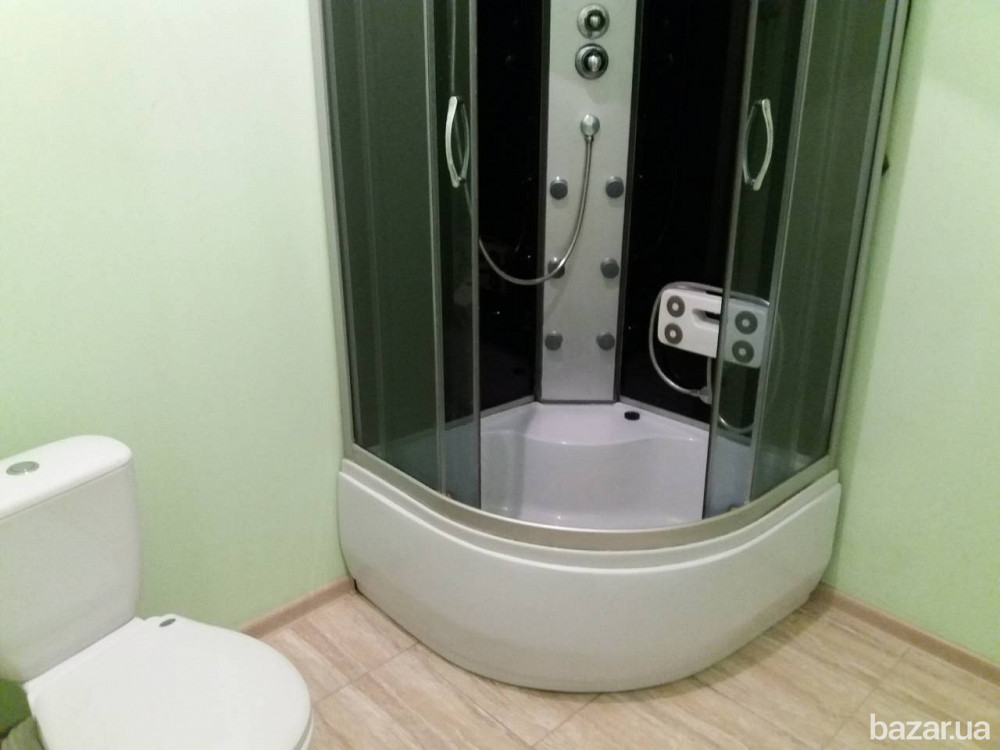 Продам 1 ую квартиру в кирпичном доме Одеса - зображення 6