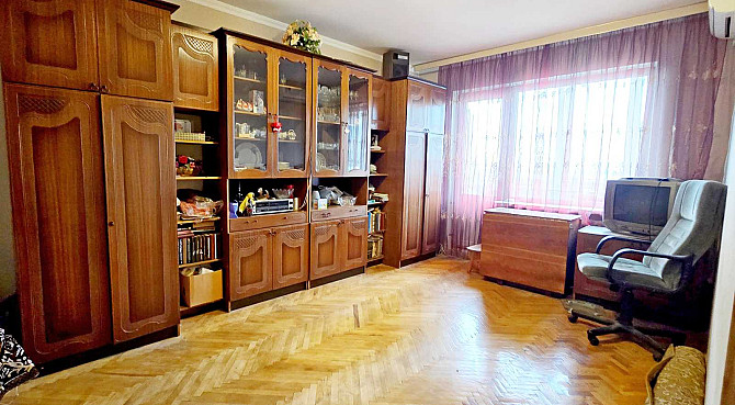 продажа 1-к квартира Киев, Святошинский, 45000 $ Киев - изображение 9