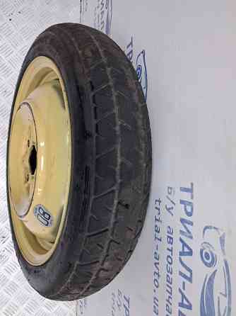 Докатка Mitsubishi Lancer 9 1.6 БЕНЗИН 4G18 2003 (б/у) Київ
