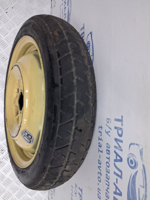 Докатка Mitsubishi Lancer 9 1.6 БЕНЗИН 4G18 2003 (б/у) Киев - изображение 5