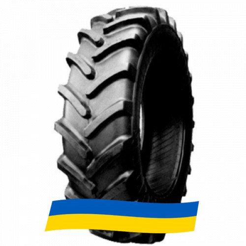 360/70 R24 Белшина Бел-89 122A8 Сельхоз шина Київ - зображення 5