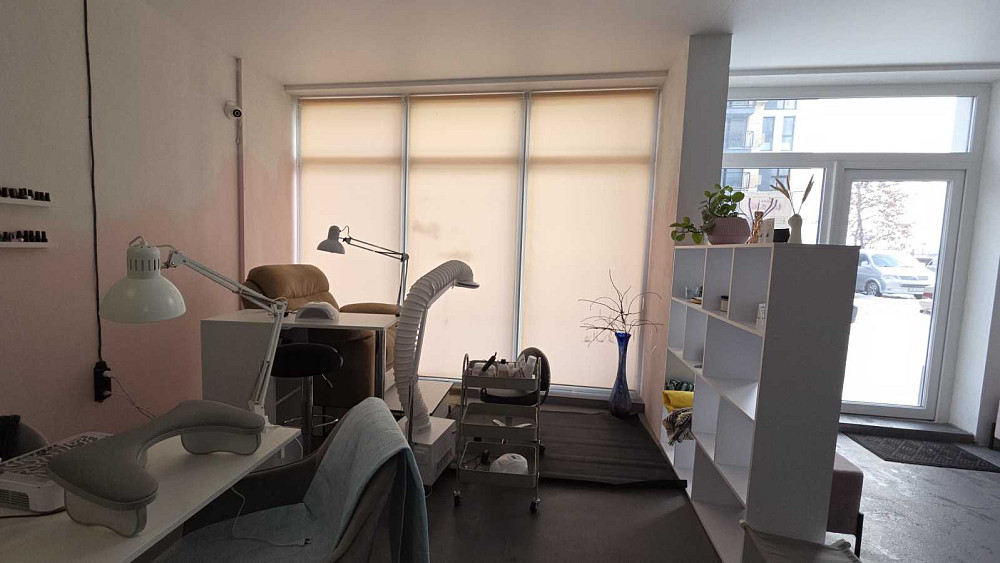 продажа помещения свободного назначения, здания Киево-Святошинский, Белогородка, 48000 $  - изображение 11