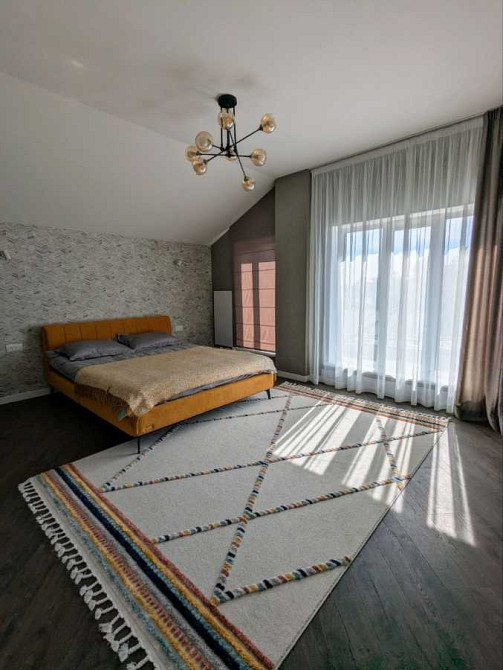 продажа 3-к квартира Кропивницкий, Подольский, 115000 $ Кропивницький - зображення 4