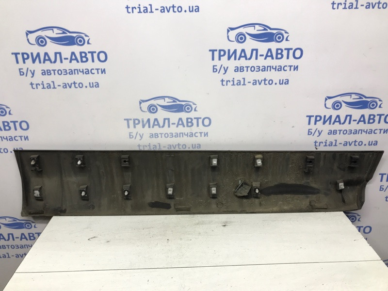 Накладка двери Ford Kuga CBS 2.0 DIESEL 2011 перед. лев. (б/у) Київ - зображення 4