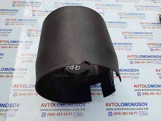 20246223 Кожух рулевой колонки Mercedes-Benz C W202 Разборка Дніпро