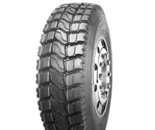 9 R20 Sportrak SP912 144/142K Ведуча вантажна шина Київ