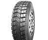 9 R20 Sportrak SP912 144/142K Ведуча вантажна шина Киев