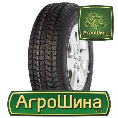 Кама 218 225/75 R16C 121/120N Київ