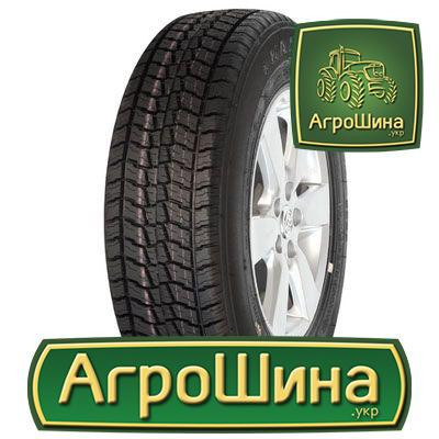 Кама 218 225/75 R16C 121/120N Київ - зображення 1