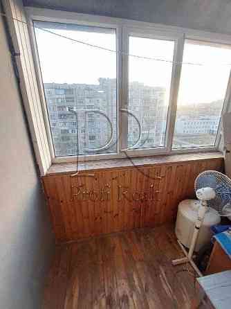 продажа 1-к квартира Киев, Дарницкий, 56000 $ Киев