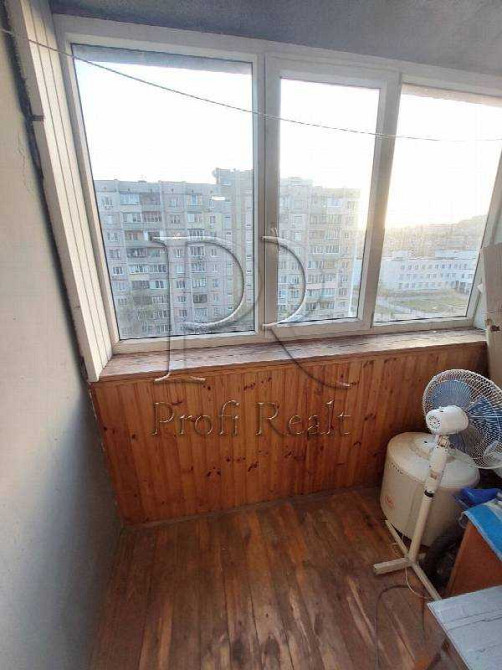 продажа 1-к квартира Киев, Дарницкий, 56000 $ Киев - изображение 3