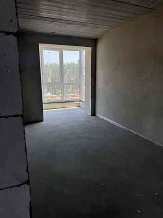 продажа 2-к квартира Киево-Святошинский, Гостомель, 52335 $ Гостомель