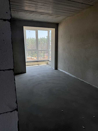 продажа 2-к квартира Киево-Святошинский, Гостомель, 52335 $ Гостомель - изображение 4