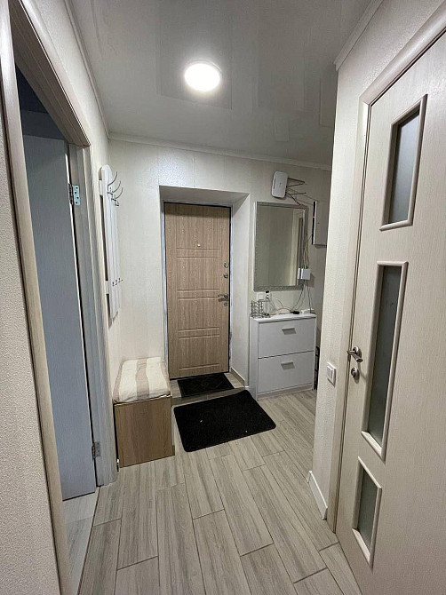 Продам 2-кімнатну квартиру Євгена Танцюри, 34 Хаджибейський район, Одеса Одеса - зображення 7