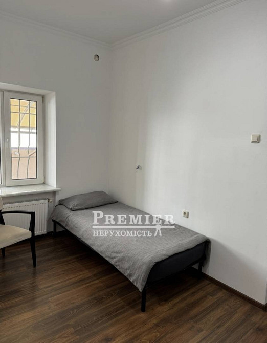 Продам будинок, 6-а станція Великого Фонтану! Одесса - изображение 11