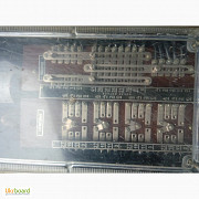 Реле ДЗТ-14-У3, дифференциальная. 50Гц. 10.5кг. -2шт Харків