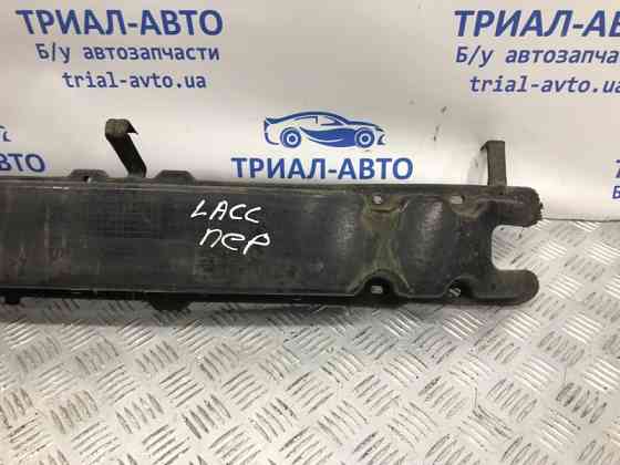 Усилитель бампера передний Chevrolet Lacetti 2004-2013 96545531 (Арт. 56118) Київ