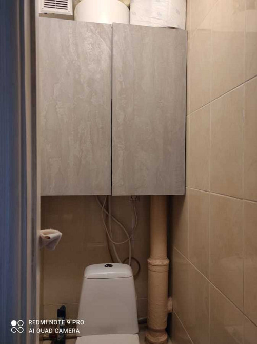 продажа 1-к квартира Киев, Святошинский, 53000 $ Киев - изображение 10