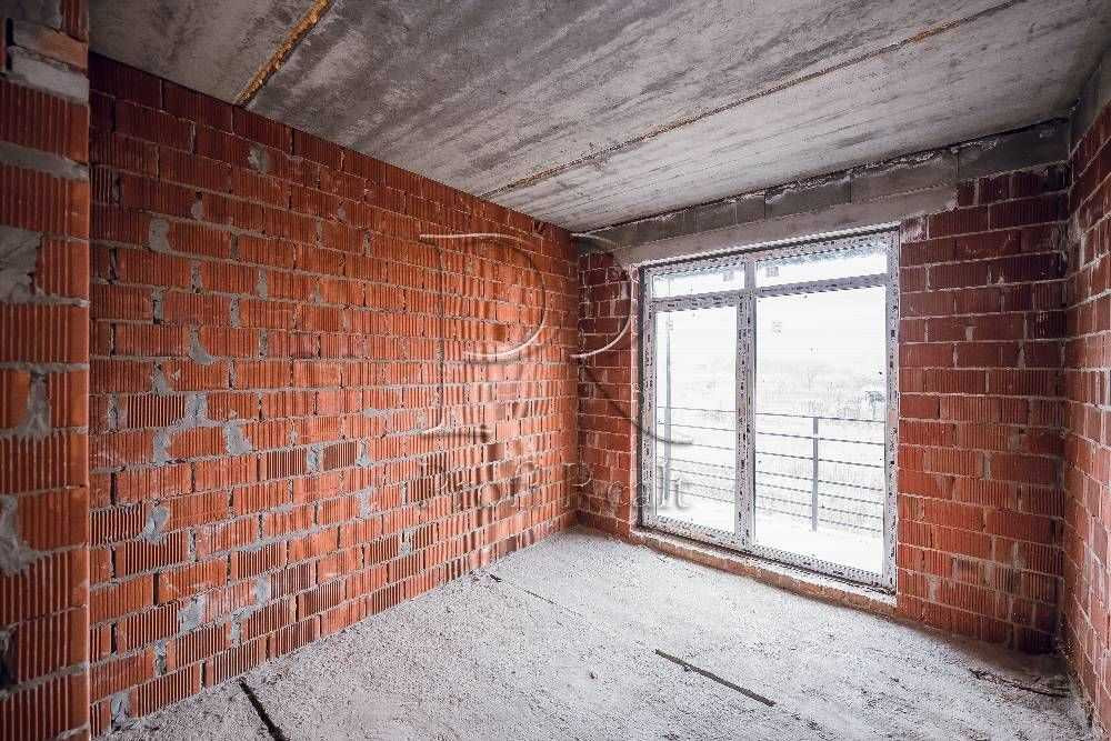 продажа 2-к таунхаус Киево-Святошинский, Крюковщина, 70000 $  - зображення 12