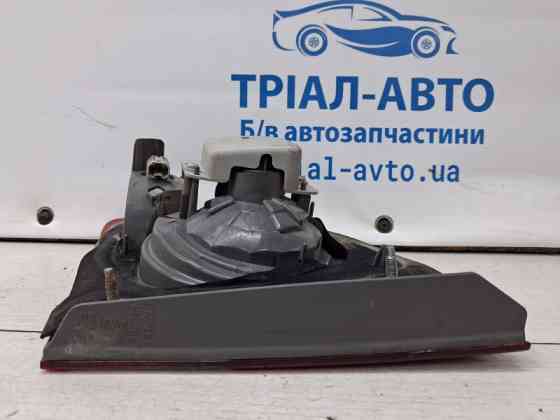 Фонарь задний внутренний левый Honda Civic 2005-2012 34156SNBG02 (Арт. 68057) Київ