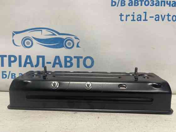 Подушка в колени Jeep Cherokee KL 2.4 БЕНЗИН ED6 2013 прав. (б/у) Киев