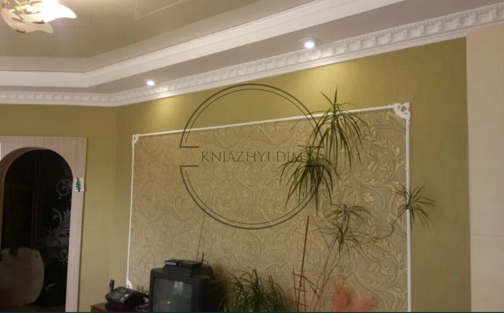 Продаж 2-поверхового будинку в КМ Денді-2, Віта-Поштова. № 2211676 Киев - изображение 11