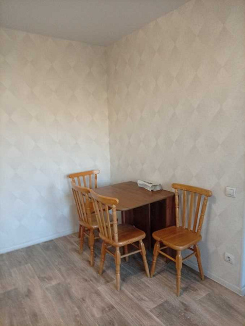 продажа 2-к квартира Киев, Дарницкий, 78000 $ Київ - зображення 3