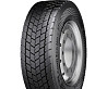 315/70 R22.5 Continental Conti Eco HD5 154/150L Ведуча вантажна шина Киев