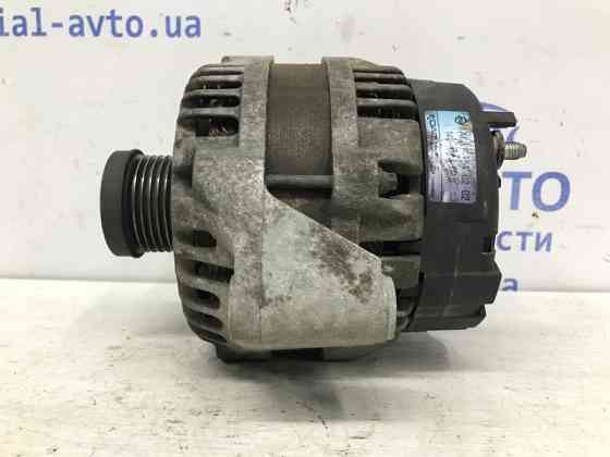 Генератор SsangYong Kyron 2005-2016 A6651540202 (Арт. 57958) Киев