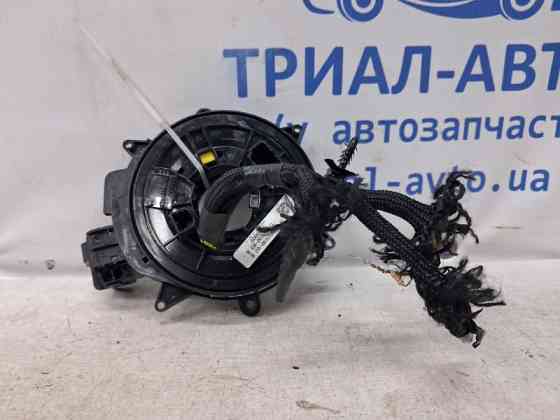 Шлейф AIRBAG Jeep Cherokee 2013-2019 1700269003B (Арт. 76038) Київ