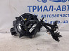 Шлейф AIRBAG Jeep Cherokee 2013-2019 1700269003B (Арт. 76038) Київ