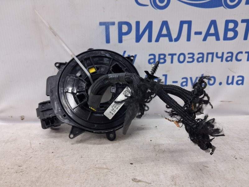 Шлейф AIRBAG Jeep Cherokee 2013-2019 1700269003B (Арт. 76038) Киев - изображение 1