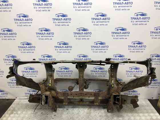 Панель передняя Mitsubishi Pajero Wagon 2006-2022 5215A175 (Арт. 56454) Київ