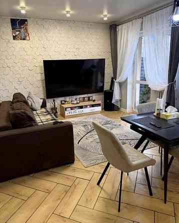 Продам. Будинок 100 кв. м, 6 соток, вул. Старомайорська Дніпро