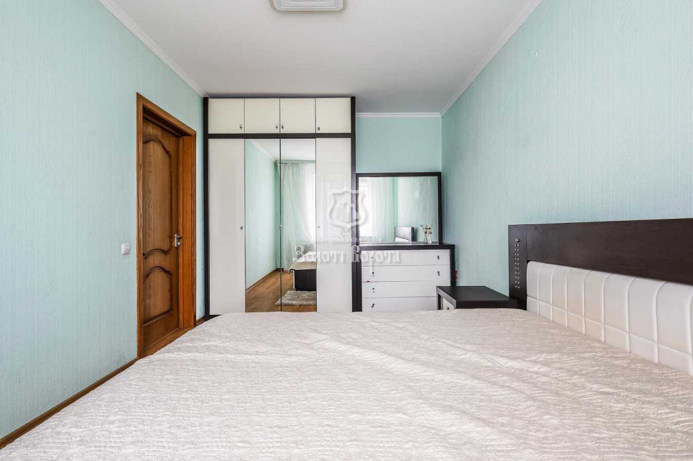 продажа 2-к квартира Киев, Днепровский, 74900 $ Київ - зображення 7