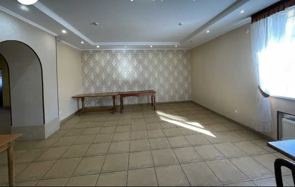 продажа помещения свободного назначения, здания Барский, Бар, 350000 $ Бар - зображення 4