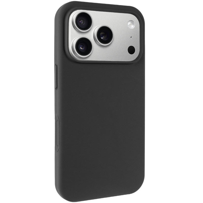 Чехол Silk Full Protective (AA) NO LOGO для Apple iPhone 17 Pro / 18 Pro (6.3") Херсон - зображення 1