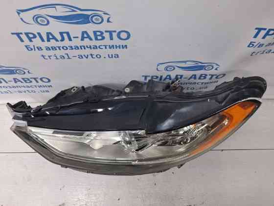 Фара левая Ксенон Ford Fusion USA 2013-2020 HS7Z-13008-H (Арт. 71671) Київ