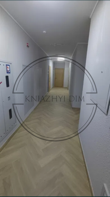 єОселя Продаж 1-но к. квартири в ЖК Причал 8Г Позняки. КОД 21146474 Київ - зображення 5