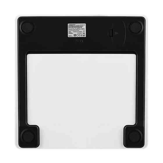 Весы напольные электронные Ardesto LOTUS SCB-965LOTUS 150 кг Київ
