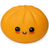 DM Іграшка антистрес Squishy Dumpling big Харків