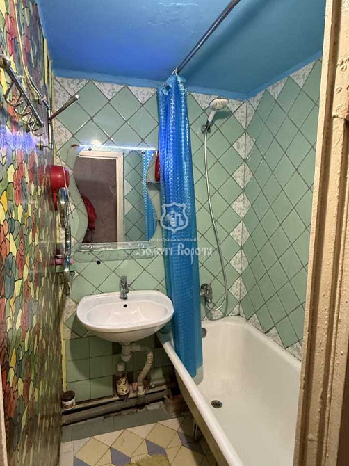 продажа 3-к квартира Киев, Святошинский, 49500 $ Киев - изображение 12