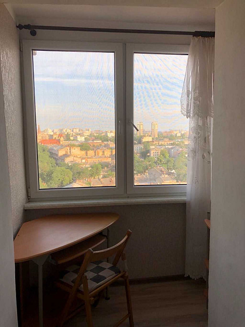 продажа 2-к квартира Одесса, Приморский, 48000 $ Одесса - изображение 10