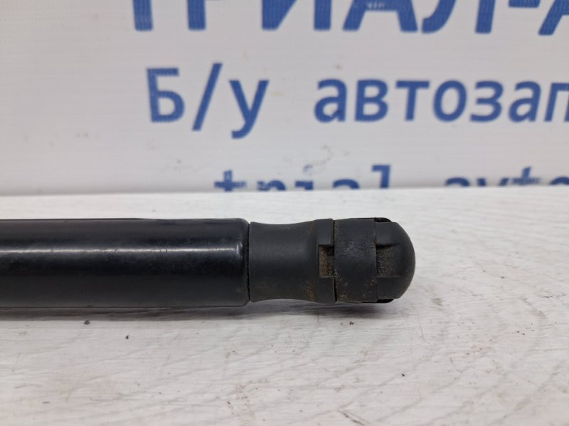 Амортизатор крышки багажника Kia Ceed JD 1.6 DIESEL D4FB 2012 (б/у) Киев - изображение 3