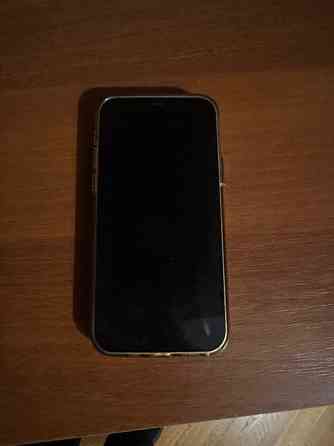 Отдам даром телефон Харьков